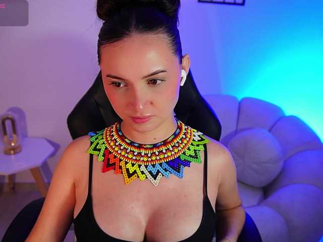 aliceharper1 live sex