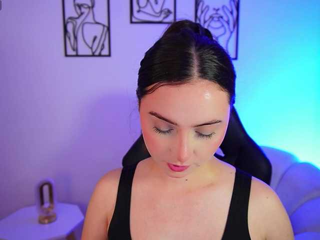 AliceHarper1