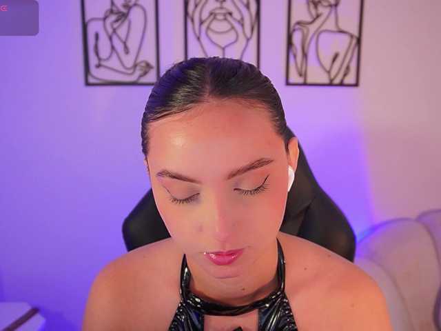 AliceHarper1