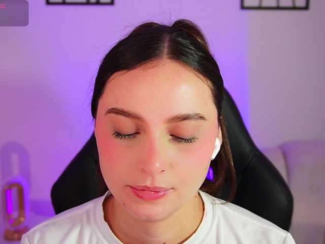 AliceHarper1