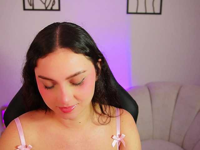 AliceHarper1