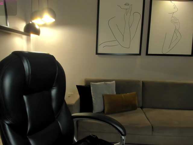 AliceHarper1