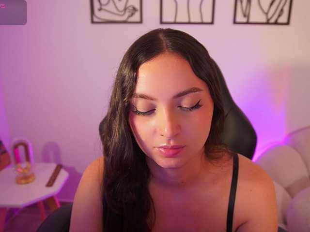 AliceHarper1