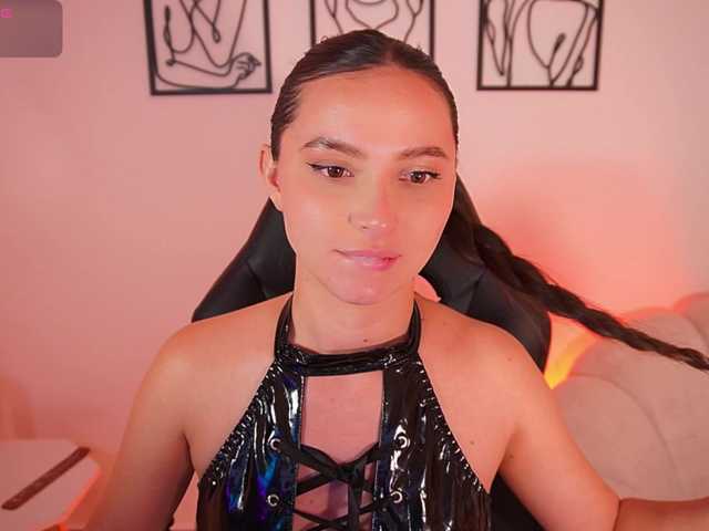 AliceHarper1