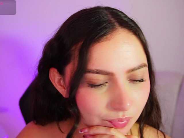 AliceHarper1 Cam en direct sur BongaCams