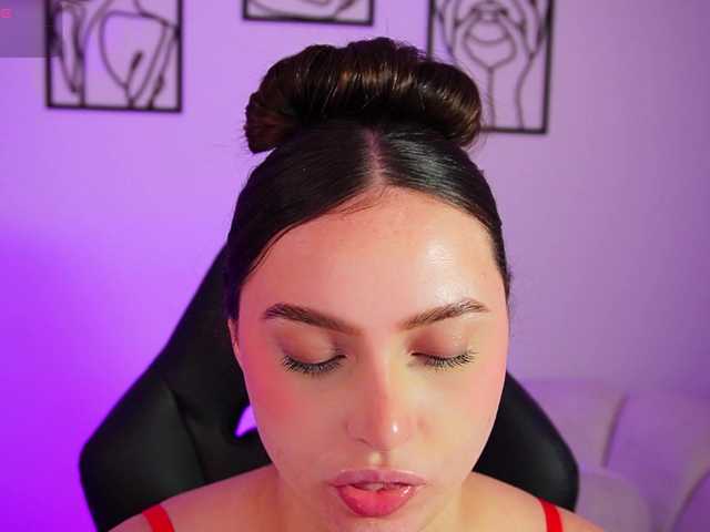 aliceharper1 online