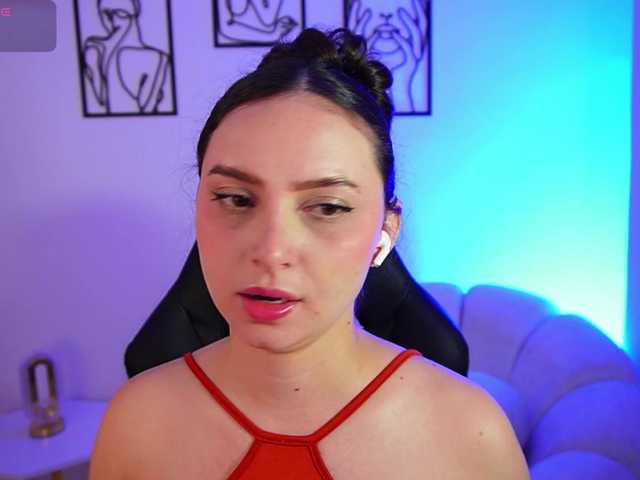 AliceHarper1