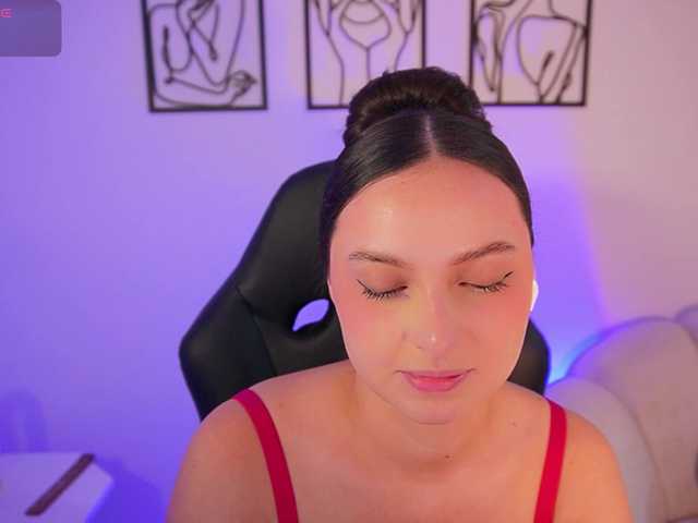 AliceHarper1