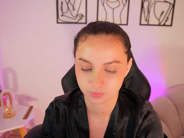 AliceHarper1