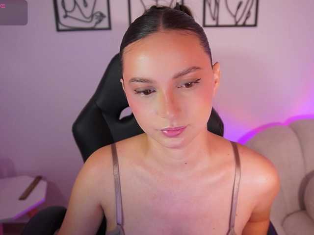 AliceHarper1
