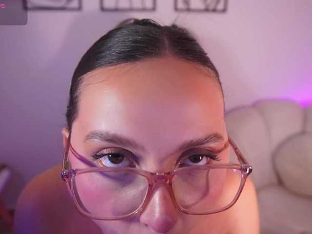 AliceHarper1