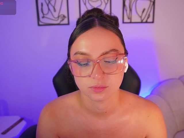AliceHarper1