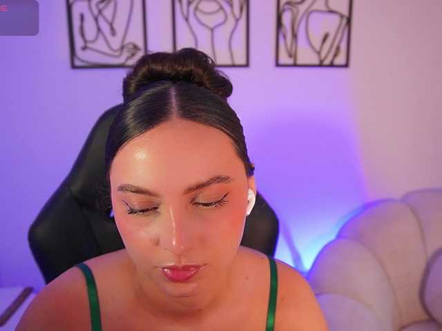 AliceHarper1