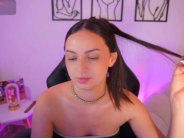 AliceHarper1