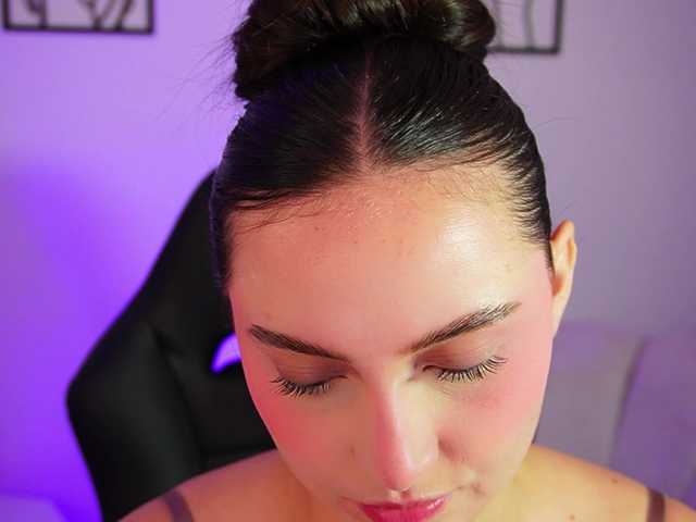 AliceHarper1