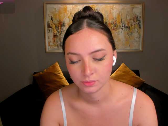 AliceHarper1
