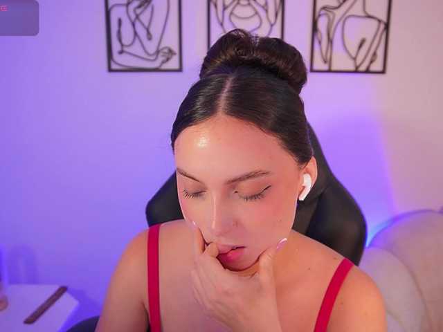 AliceHarper1