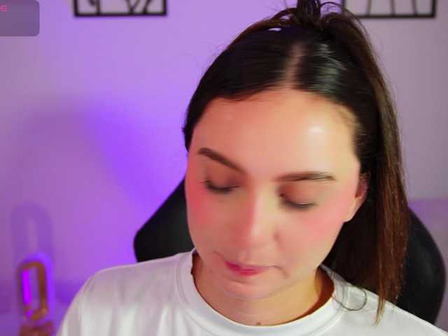 AliceHarper1