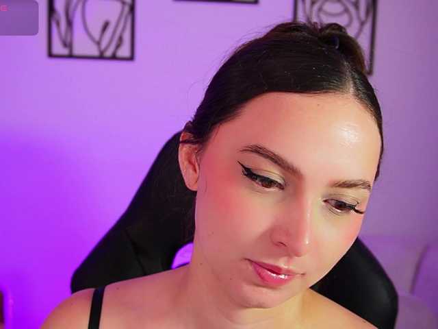 AliceHarper1