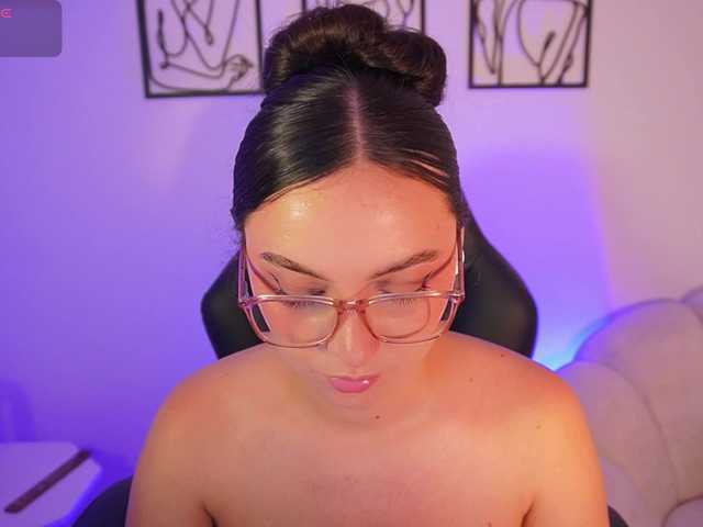 AliceHarper1