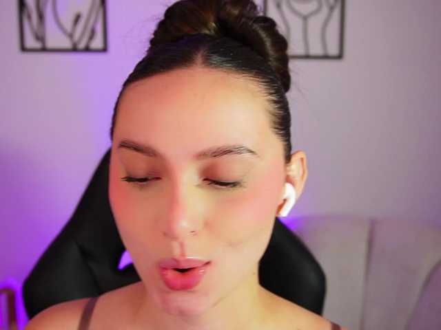 AliceHarper1