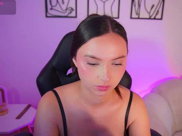 AliceHarper1