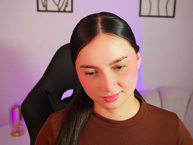 AliceHarper1
