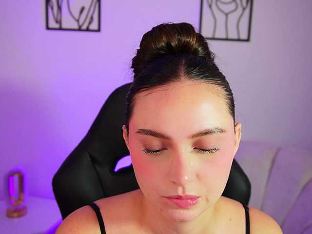 AliceHarper1