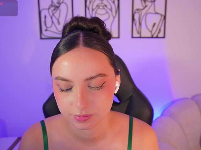 AliceHarper1