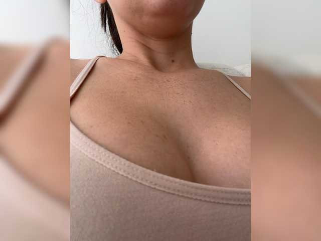 AliceHarper1