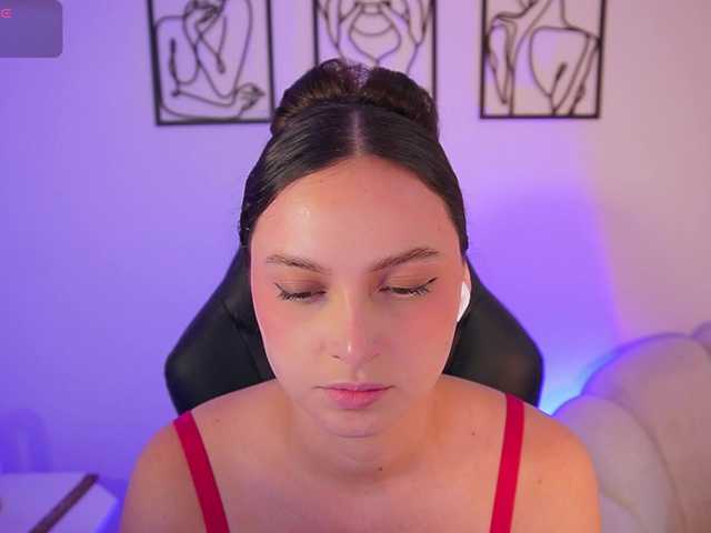 AliceHarper1