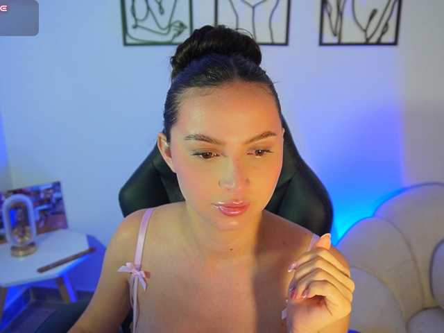 AliceHarper1