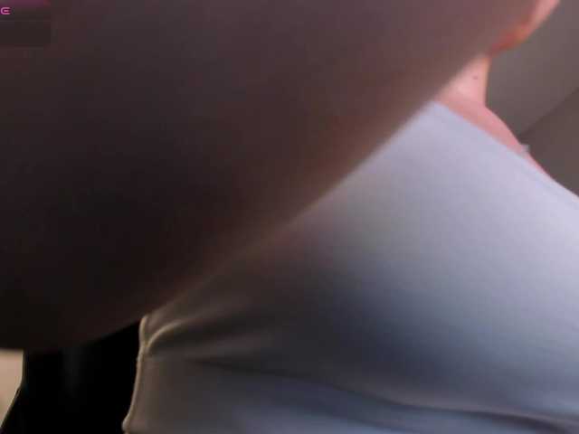 AliceHarper1