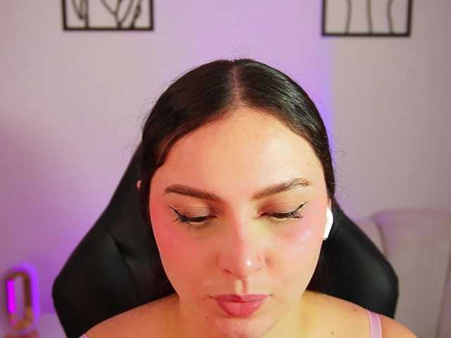 AliceHarper1