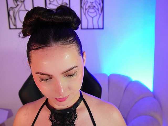AliceHarper1