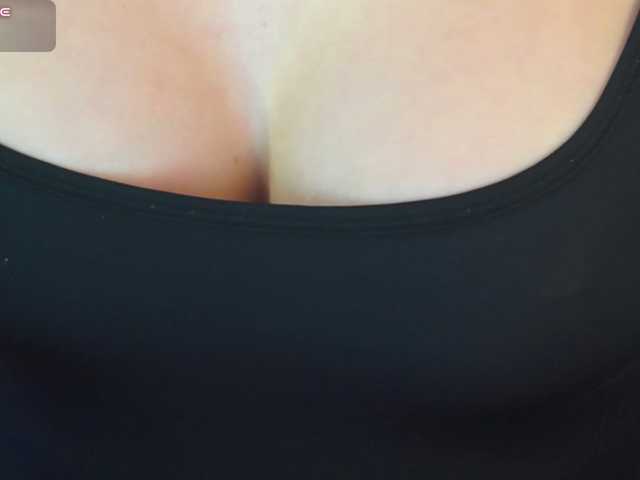AliceHarper1