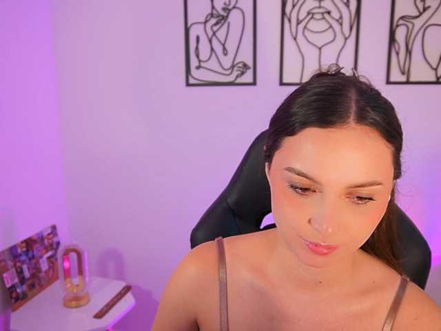 AliceHarper1