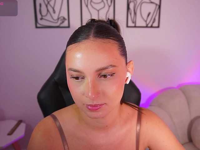 AliceHarper1