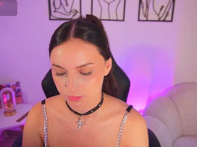 AliceHarper1