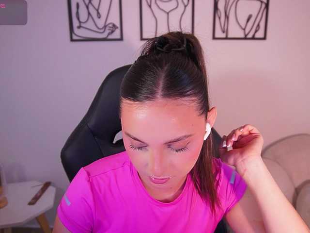 AliceHarper1