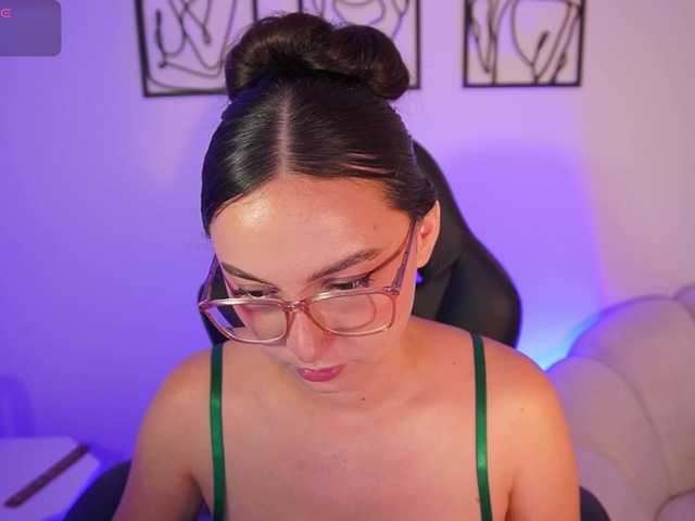 AliceHarper1