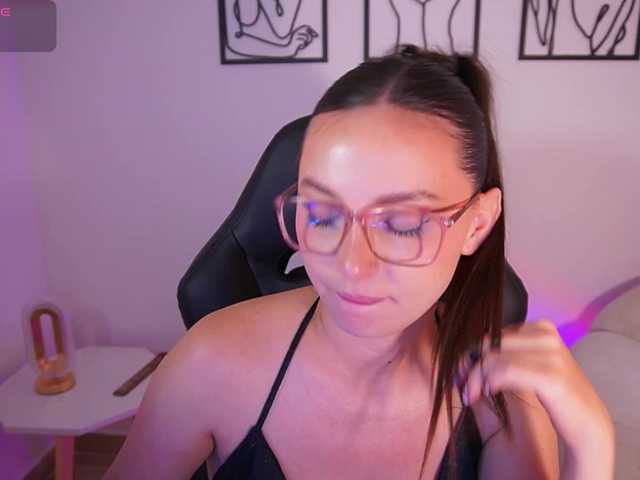 AliceHarper1