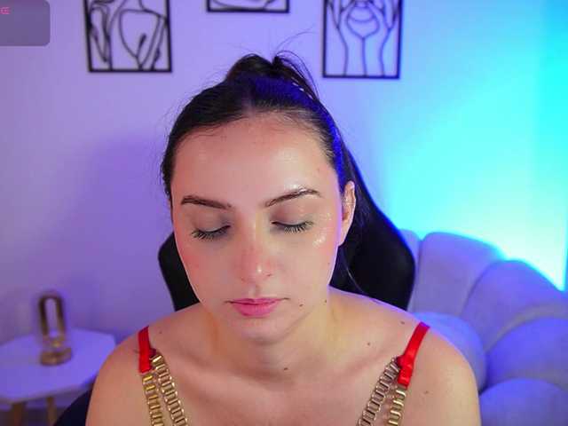 AliceHarper1