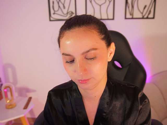 AliceHarper1