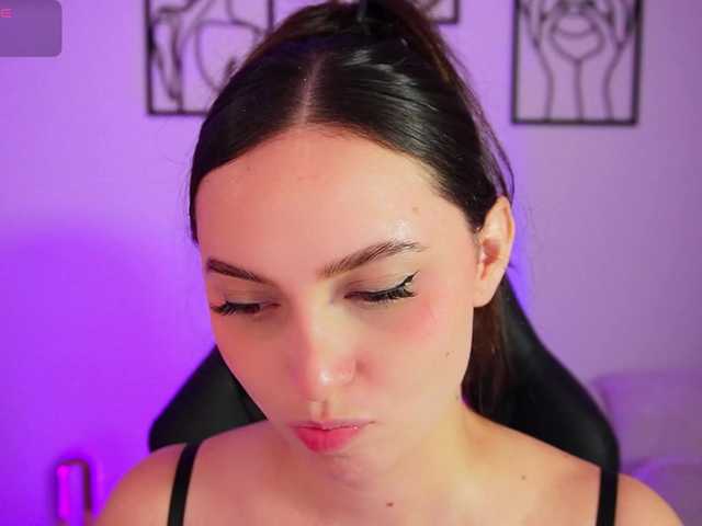 AliceHarper1