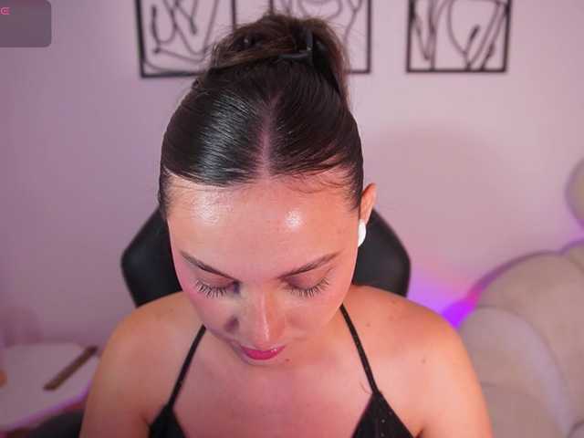 AliceHarper1