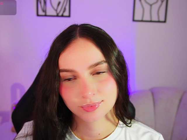 AliceHarper1