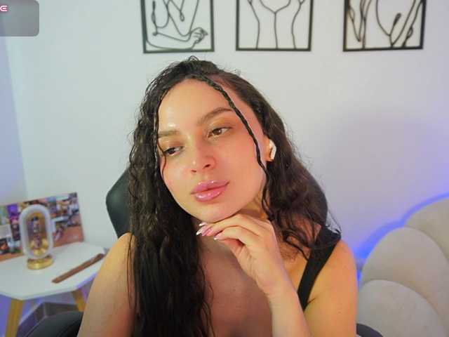 AliceHarper1