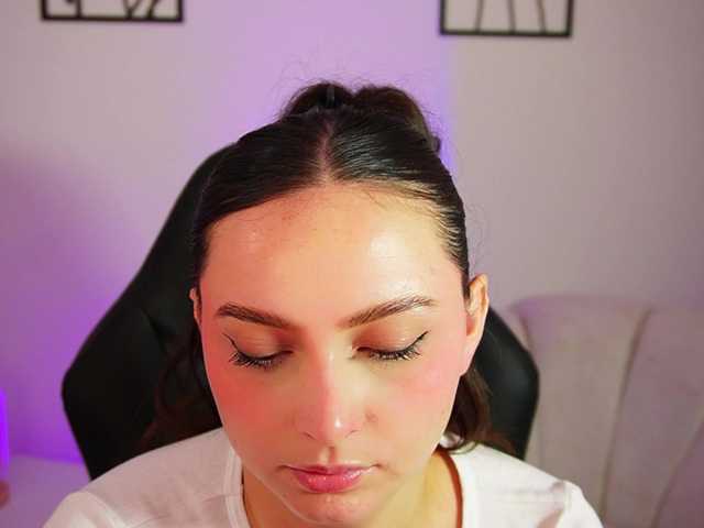 AliceHarper1
