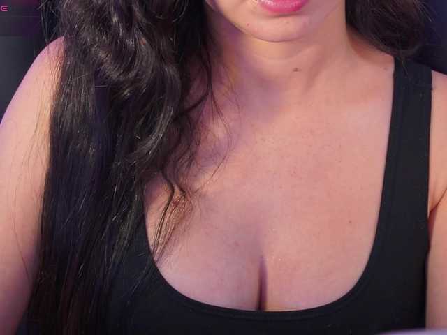 AliceHarper1